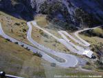 04 Passo Stelvio copyright Valtline